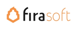 Fira Soft