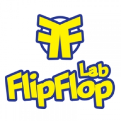 FlipFlop Lab