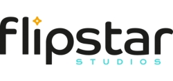 Flipstar Game Studios