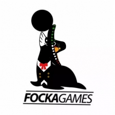 Focka Games