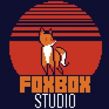 Foxbox Studio