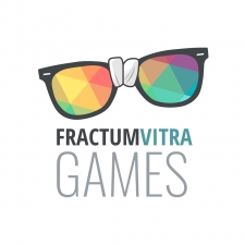 Fractum Vitra Games