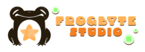 Frogbyte Studio