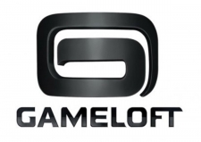 Gameloft Chile