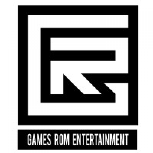 Games Rom Entertainment