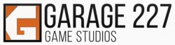 Garage 227 Studios