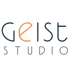 Geist Studio
