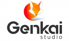 Genkai Studio