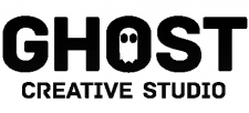 Ghost Creative Studio