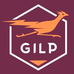 GILP Studio