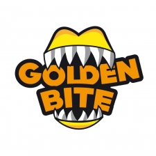 Golden Bite