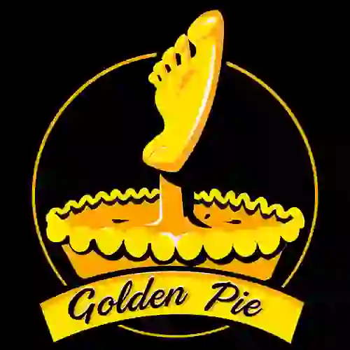 Golden Pie