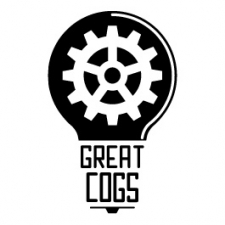 Great Cogs