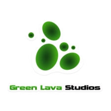 Green Lava Studios
