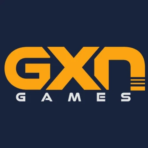 GXN Games