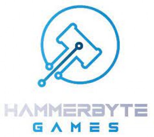 Hammerbyte Games