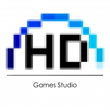 HD Games Studio