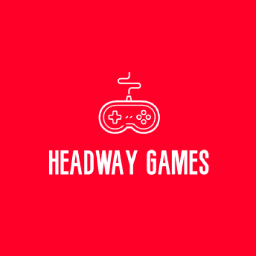 Headway Games