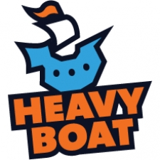 HeavyBoat