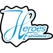 Heroes Studios