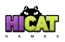 HICAT Games
