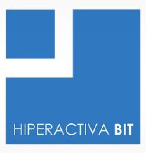 Hiperactiva Bit