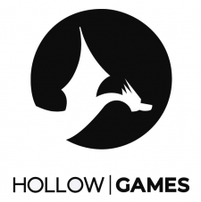 Hollow Games