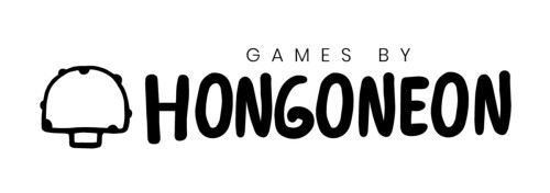 Hongoneon