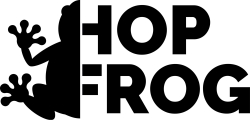HopFrog