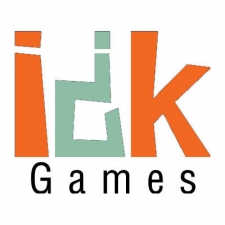 IDK Games