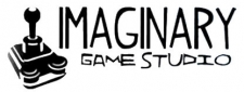 Imaginary Game Studio