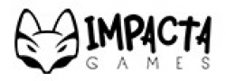 Impacta Games