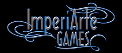 ImperiArte Games