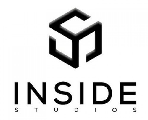 Inside Studios