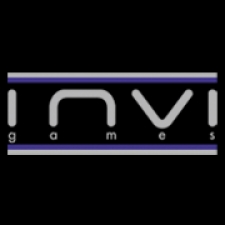 INVI Games