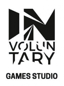 INvoluntary Games Studio