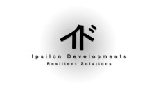 Ipsilon Developments