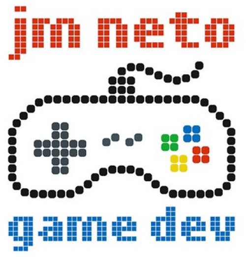 JM Neto Game Dev