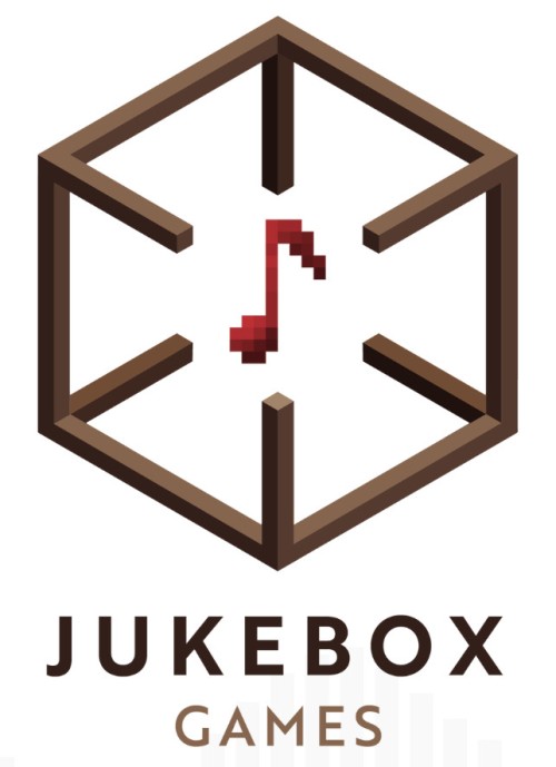 Jukebox Games