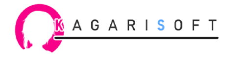  KagariSoft