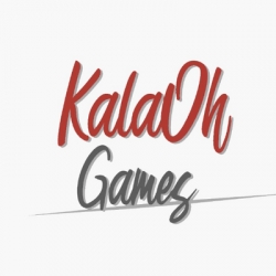 Kalaoh Games