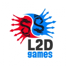 L2D games
