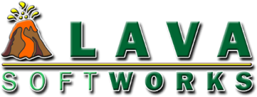 LAVA Softworks