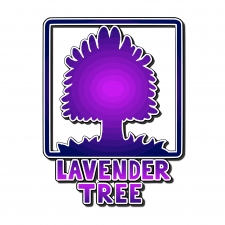 Lavender Tree Games