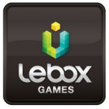 Lebox Games