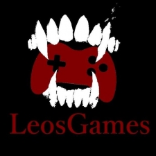 LeosGames