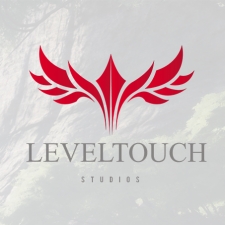 LevelTouch Studios