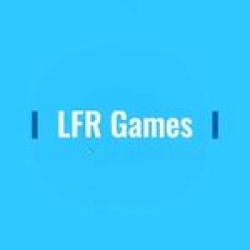 LFR Games