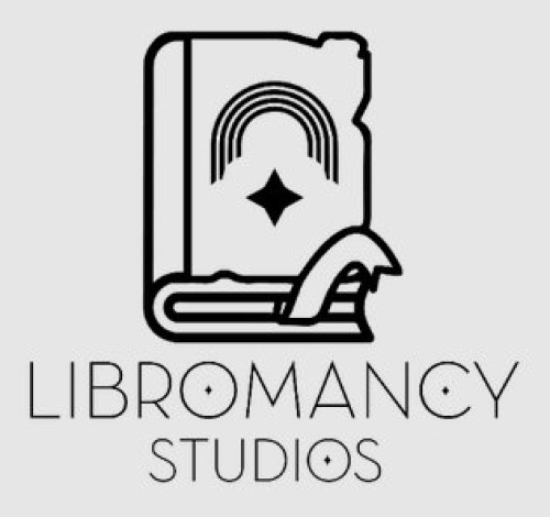 Libromancy Studios