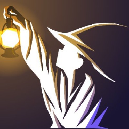 Lightmancer Studios
